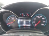 Chevrolet Impala 1Lt 2G1105S35H9120878 снимка
