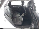 Chevrolet Impala 1Lt 2G1105S35H9120878 снимка