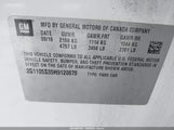Chevrolet Impala 1Lt 2G1105S35H9120878 снимка