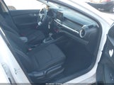 Kia Forte Lxs 3KPF24AD8KE096404 снимка