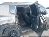 Jeep Renegade Altitude Fwd ZACCJABB3HPG37761 photo
