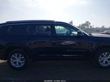 Jeep Grand Cherokee L Limited 4X2 1C4RJJBGXP8891124 photo