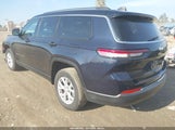 Jeep Grand Cherokee L Limited 4X2 1C4RJJBGXP8891124 photo