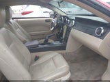 Ford Mustang V6 Deluxe/V6 Premium 1ZVFT80N575261016 photo