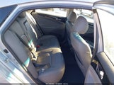 Hyundai Sonata Limited 5NPEC4ACXCH389671 снимка