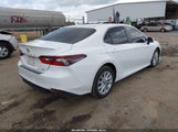 Toyota Camry Le 4T1C11AK5PU107043 photo