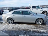 Chevrolet Malibu 1Lt 1G1ZC5E05CF355681 снимка