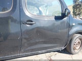 Nissan Cube 1.8S JN8AZ28R69T131703 снимка
