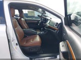 Toyota Highlander Limited 5TDYZRFH2KS370070 снимка