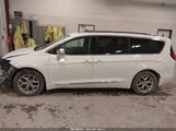 Chrysler Pacifica Limited 2C4RC1GG6KR655425 fotografie