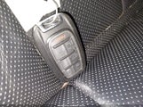 Chrysler Pacifica Limited 2C4RC1GG6KR655425 fotografie