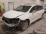 Chrysler Pacifica Limited 2C4RC1GG6KR655425 снимка