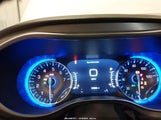 Chrysler Pacifica Limited 2C4RC1GG6KR655425 fotografie