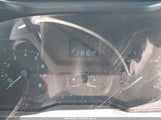 Ford Transit-250 1FTYR2ZM4FKA32859 fotografie