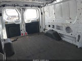 Ford Transit-250 1FTYR2ZM4FKA32859 снимка