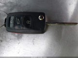 Volkswagen Gti WVWGV7AJ7DW126231 снимка