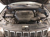 Jeep Grand Cherokee Limited 4X4 1C4RJFBG6HC900459 photo