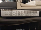 Jeep Grand Cherokee Limited 4X4 1C4RJFBG6HC900459 photo