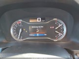 Honda Pilot Ex-L 5FNYF5H59JB022483 снимка