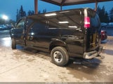 GMC Savana Standard 1GTGG25U231212835 снимка
