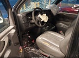GMC Savana Standard 1GTGG25U231212835 снимка