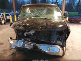 GMC Savana Standard 1GTGG25U231212835 снимка