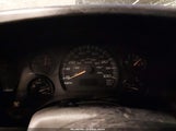 GMC Savana Standard 1GTGG25U231212835 снимка