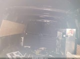 GMC Savana Standard 1GTGG25U231212835 снимка