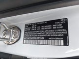 Porsche Macan Gts WP1AF2A53NLB31534 снимка