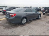 Toyota Camry Hybrid Le 4T1BD1FK7EU138190 fotografie