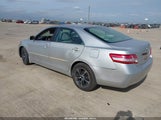 Toyota Camry Le 4T1BF3EK3AU096733 снимка
