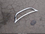 Subaru Forester Limited JF2SKASC3KH566076 снимка