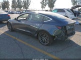 Tesla Model 3 Standard Range Plus Rear-Wheel Drive/Standard Range Rear-Wheel Drive 5YJ3E1EA0LF799046 photo