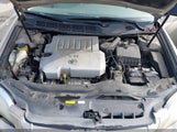 Toyota Avalon Xl 4T1BK36B85U037855 снимка