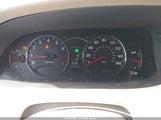Toyota Avalon Xl 4T1BK36B85U037855 снимка