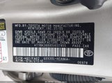 Toyota Avalon Xl 4T1BK36B85U037855 снимка