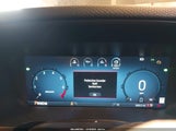 Ford F-150 Xlt 1FTFW3LD0SFB16033 снимка