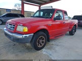 Ford Ranger Edge/Xlt 1FTYR14E51TA24203 снимка