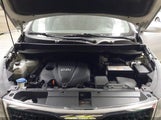 Kia Sportage Lx KNDPBCAC5F7727038 снимка