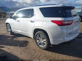 Chevrolet Traverse High Country 1GNEVKKW0JJ221959 photo