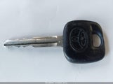 Miniaturka zdjęcia 11