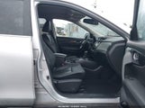 Nissan Rogue Sl JN8AT2MV1JW309301 снимка