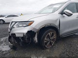 Nissan Rogue Sl JN8AT2MV1JW309301 снимка