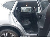 Nissan Rogue Sl JN8AT2MV1JW309301 снимка