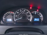 Toyota Camry Se 4T1BF1FK8CU617659 снимка