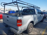 Ford F-150 Lariat/Xl/Xlt 1FTPX12525FB43982 fotografie