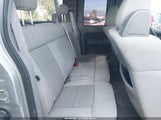 Miniaturka zdjęcia 8