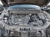 Mazda Cx-5 Sport JM3KFABM6K1581232 снимка