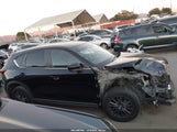 Mazda Cx-5 Sport JM3KFABM6K1581232 снимка