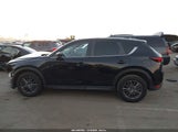 Mazda Cx-5 Sport JM3KFABM6K1581232 снимка
